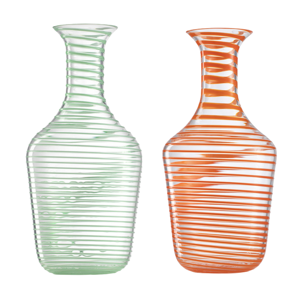 Nason Moretti Pitcher Twist
