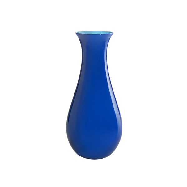 Nason Moretti Antares Vase - 0020