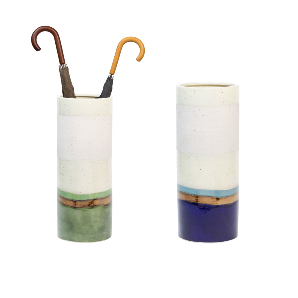 Pigeon and Poodle Lienz Umbrella Stand