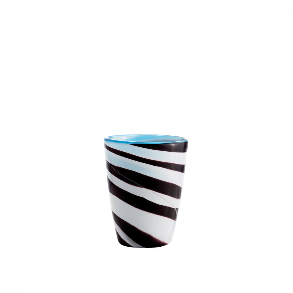 Italesse Mares Tumbler Color (Mix 2) - Set of 6