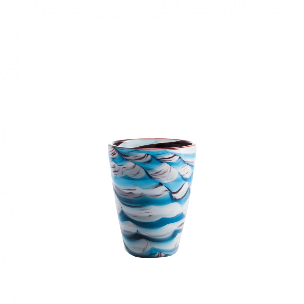 Italesse Mares Tumbler Color (Mix 2) - Set of 6