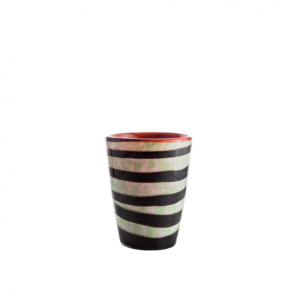 Italesse Mares Tumbler Color (Mix 2) - Set of 6