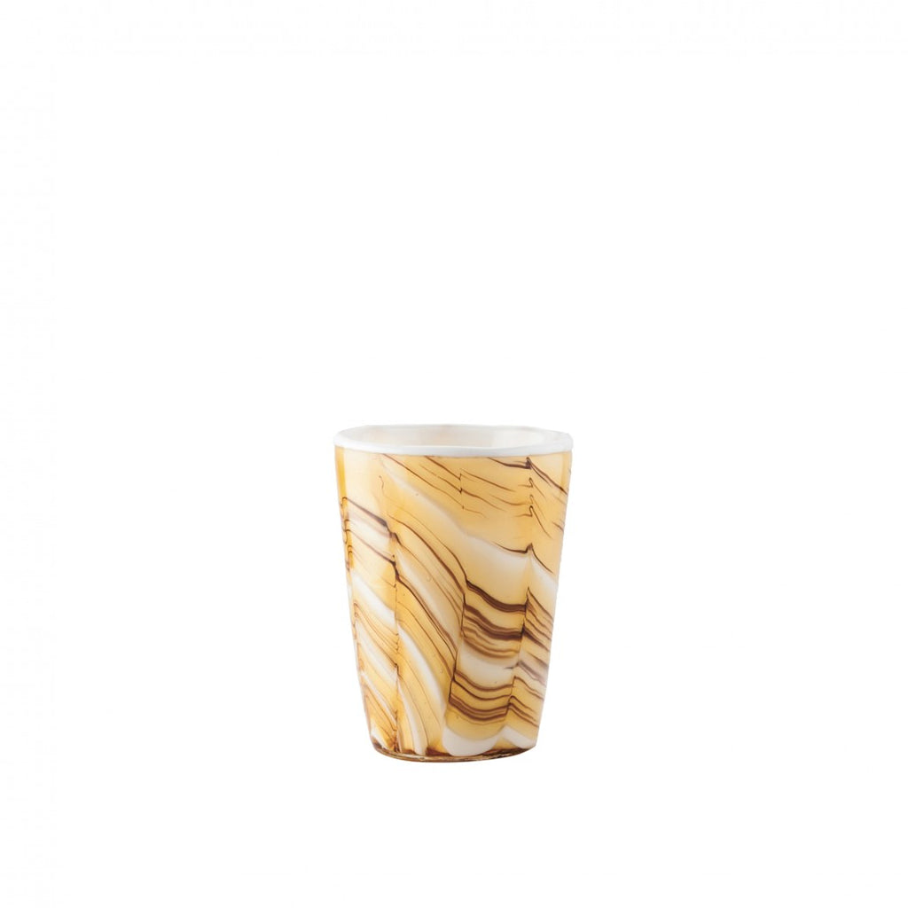 Italesse Mares Tumbler Color (Mix 2) - Set of 6