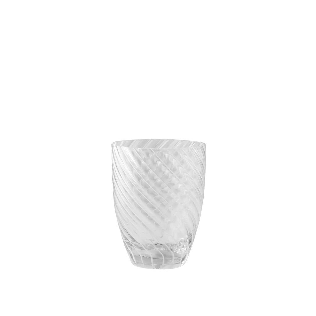 Italesse Vertigo Tumbler - Set of 6 Mixed