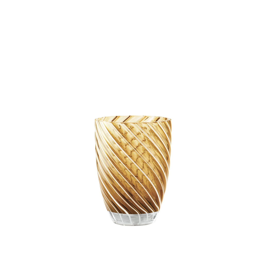 Italesse Vertigo Tumbler - Set of 6 Mixed