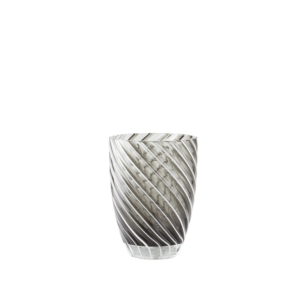 Italesse Vertigo Tumbler - Set of 6 Mixed
