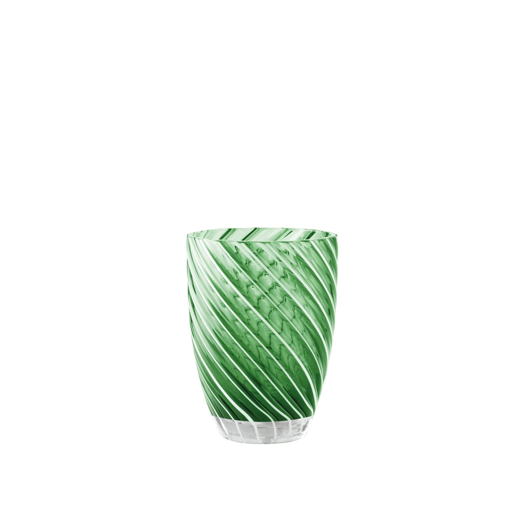 Italesse Vertigo Tumbler - Set of 6 Mixed