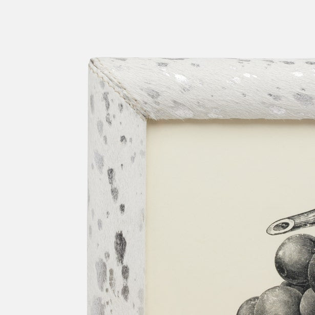 Pigeon & Poodle Jena Frame