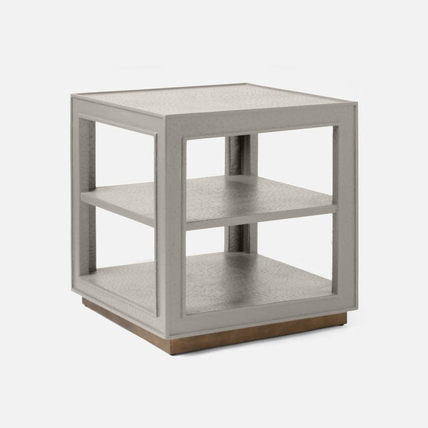Made Goods Adeen Side Table
