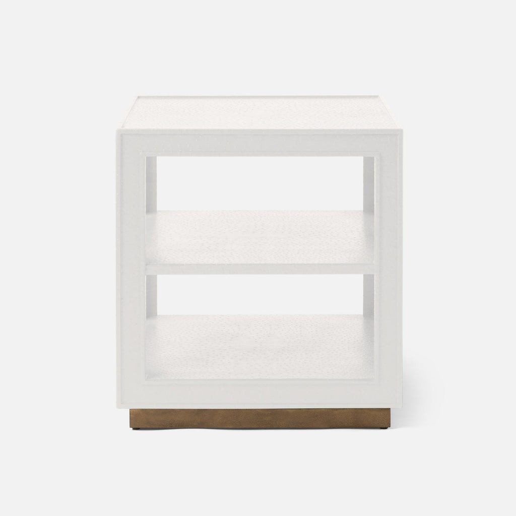 Made Goods Adeen Side Table