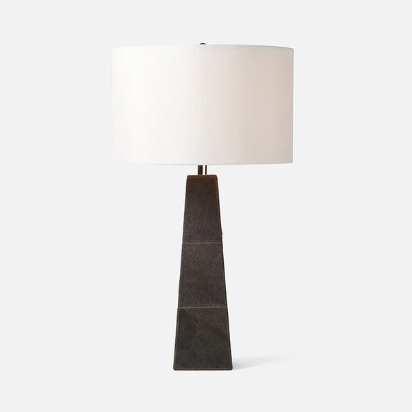 Made Goods Alumet Table Lamp