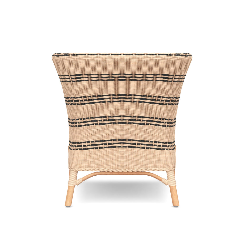 Made Goods Amy Armchair