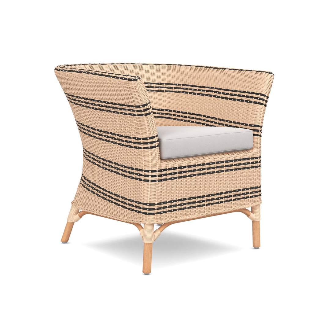 Made Goods Amy Armchair