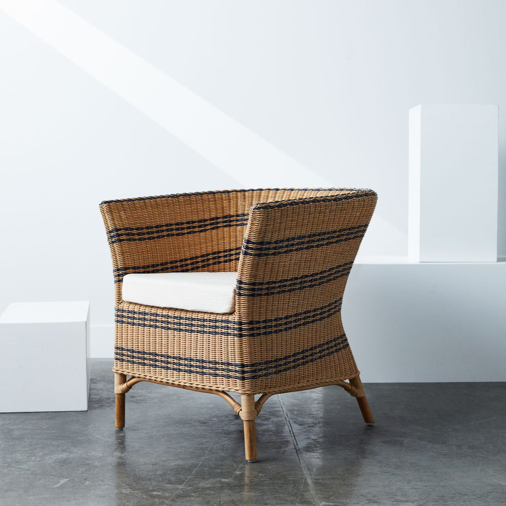 Made Goods Amy Armchair