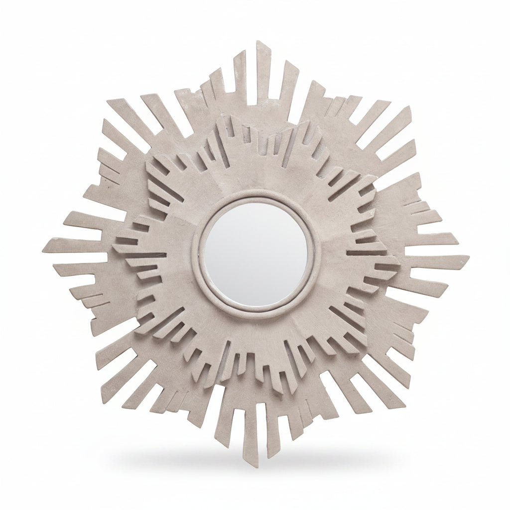 Made Goods Anders Mirror