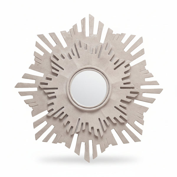 Made Goods Anders Mirror