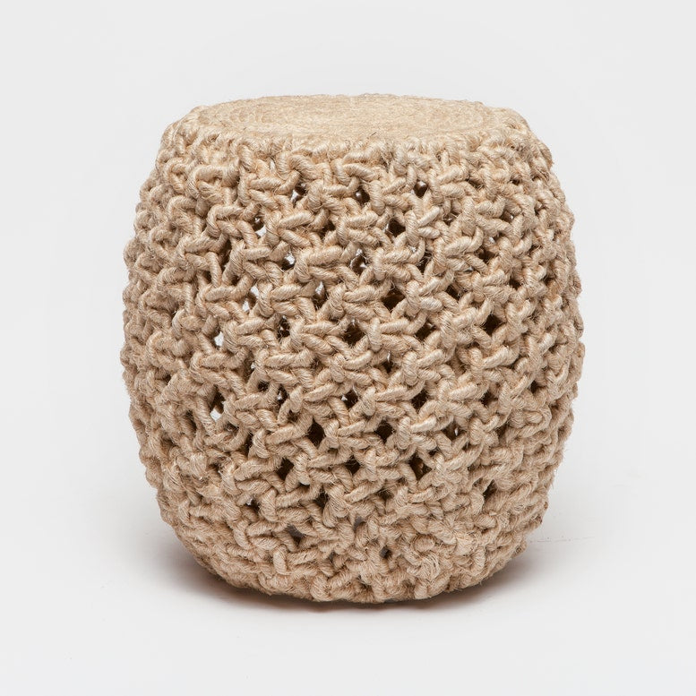 Made Goods Angela Stool