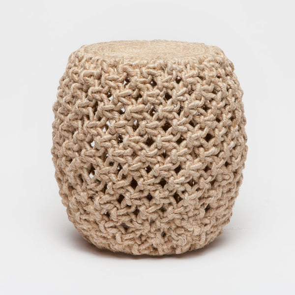 Made Goods Angela Stool