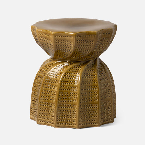 Made Goods Bea Stool