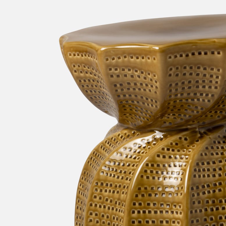 Made Goods Bea Stool