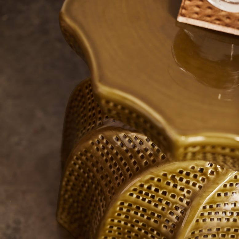 Made Goods Bea Stool