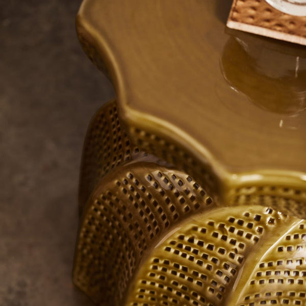 Made Goods Bea Stool