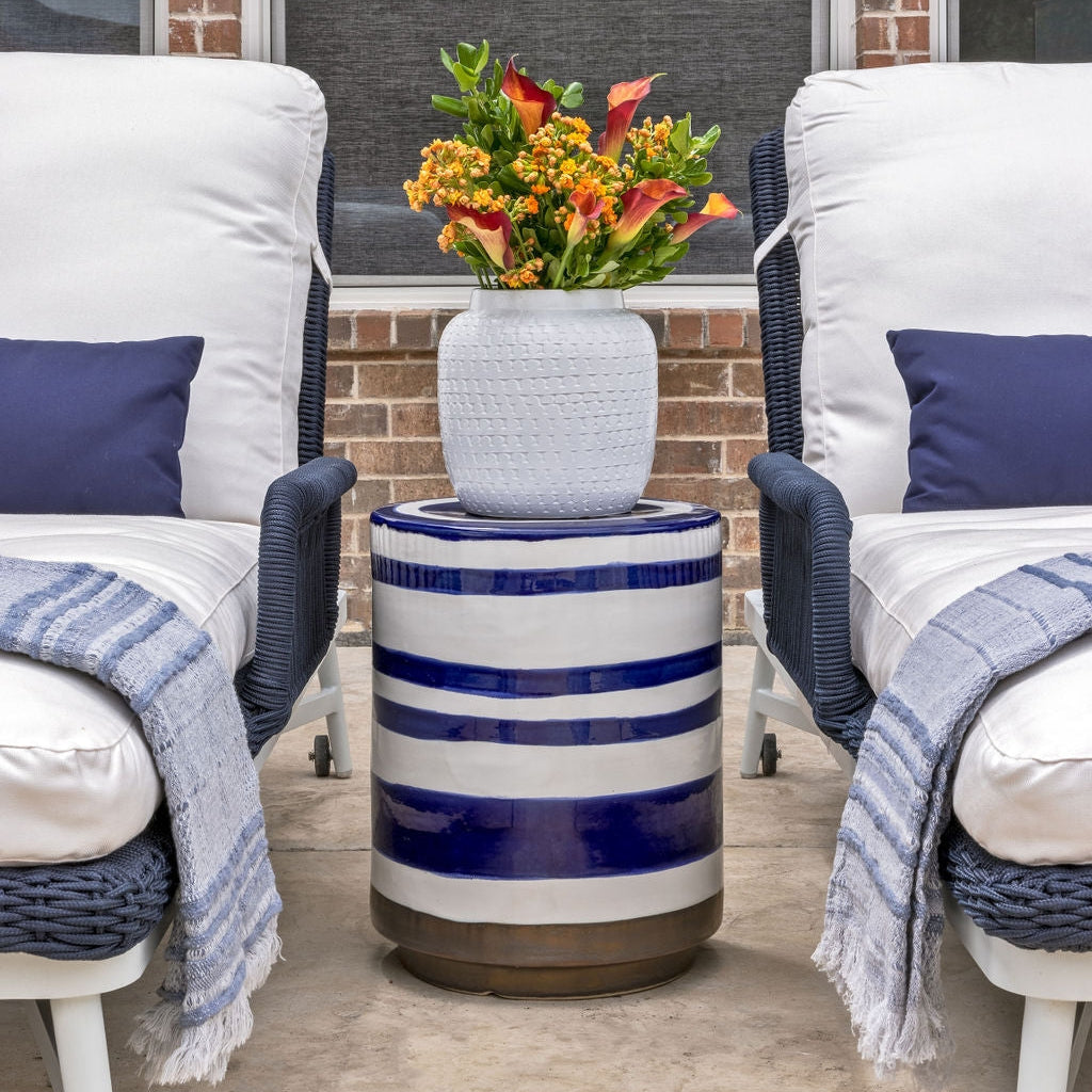 Belda Stool