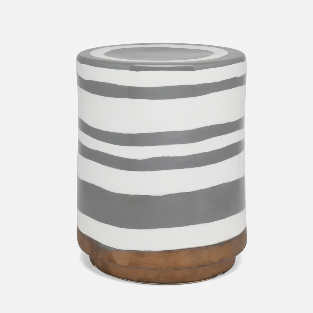 Belda Stool