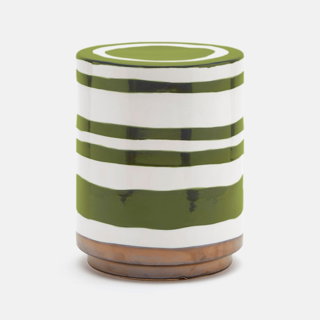 Belda Stool