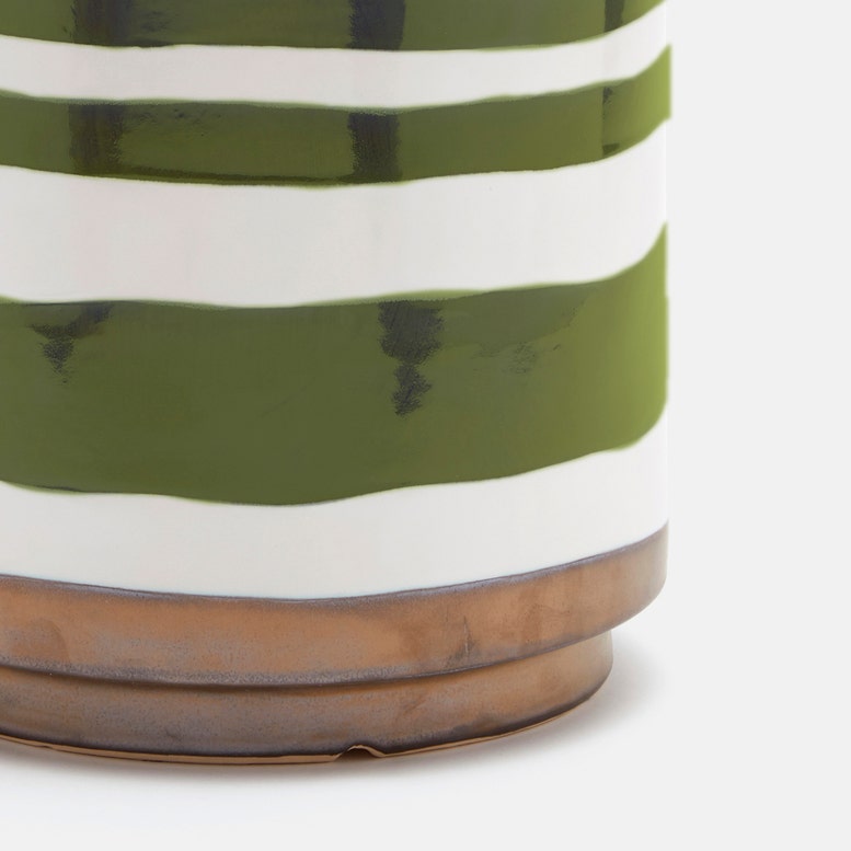 Belda Stool