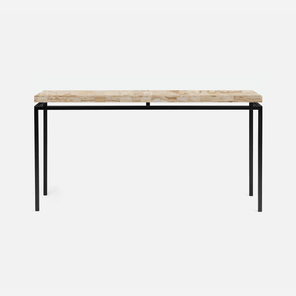 Made Goods Benjamin Console