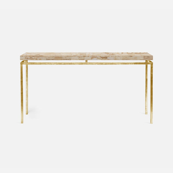 Made Goods Benjamin Console