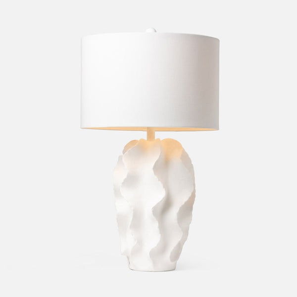 Made Goods Bethany Lamp