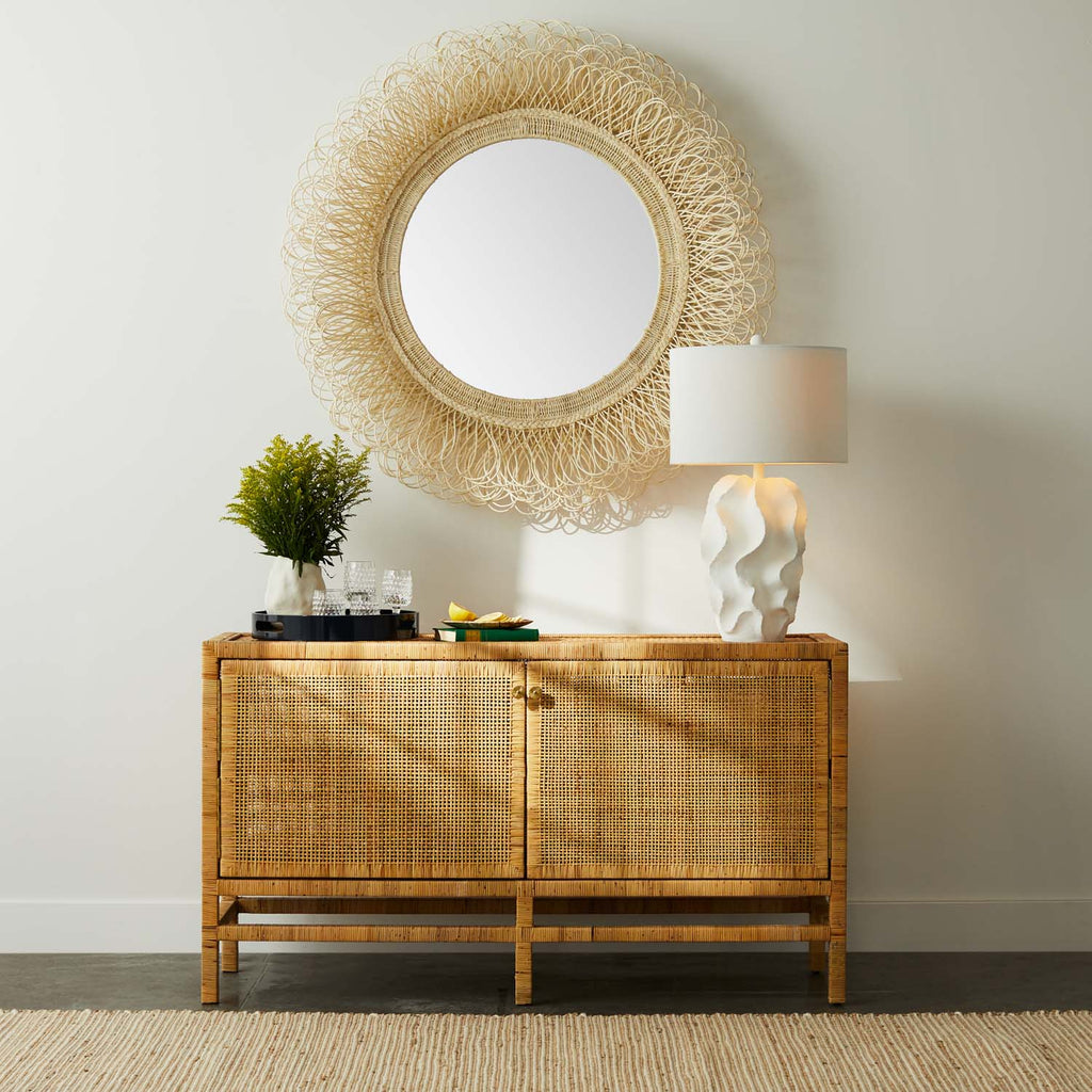 Made Goods Bethany Lamp