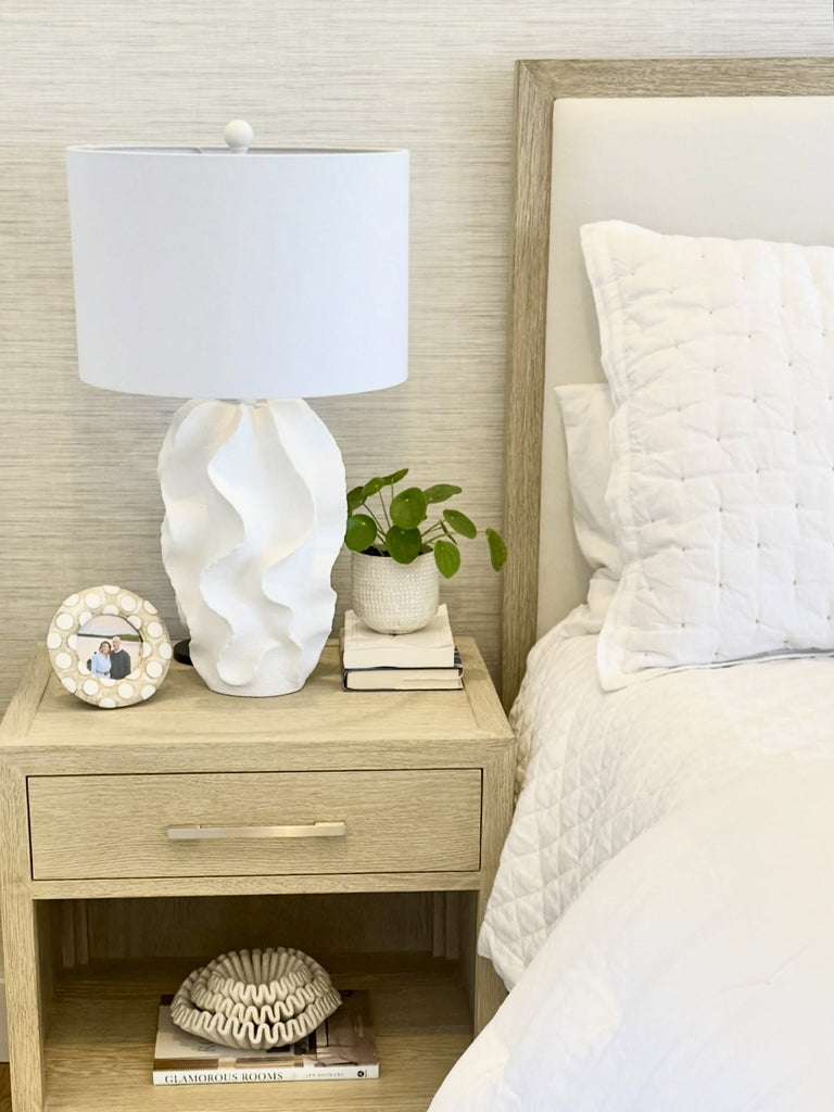 Made Goods Bethany Lamp