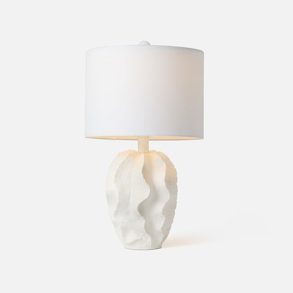 Made Goods Bethany Lamp
