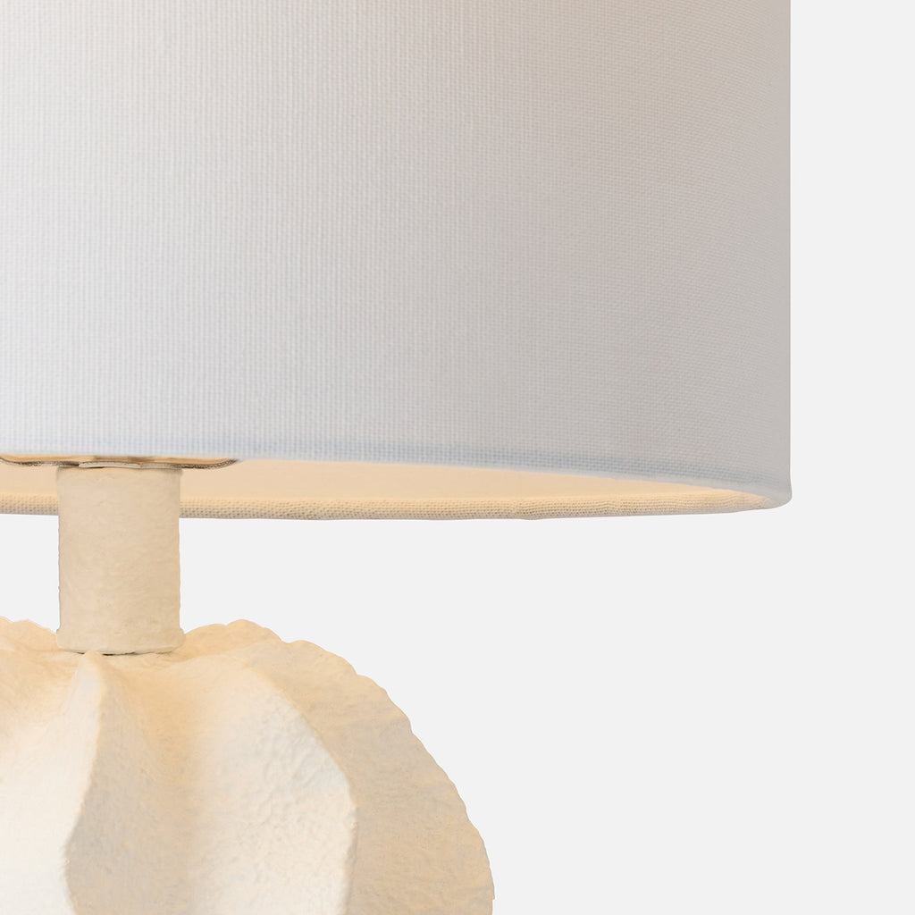 Made Goods Bethany Lamp