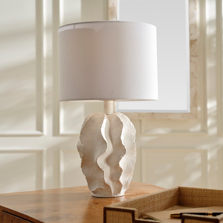 Made Goods Bethany Lamp