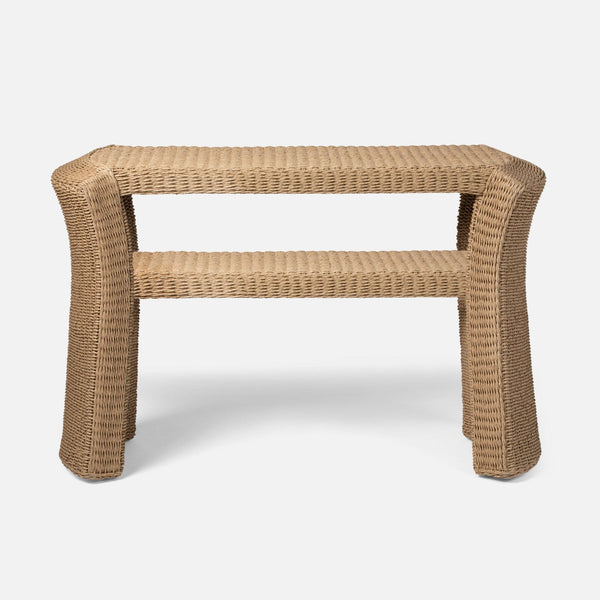 Made Goods Brayden Console