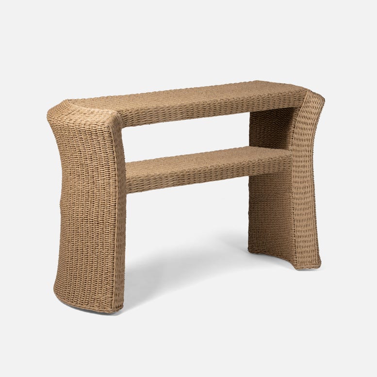 Made Goods Brayden Console