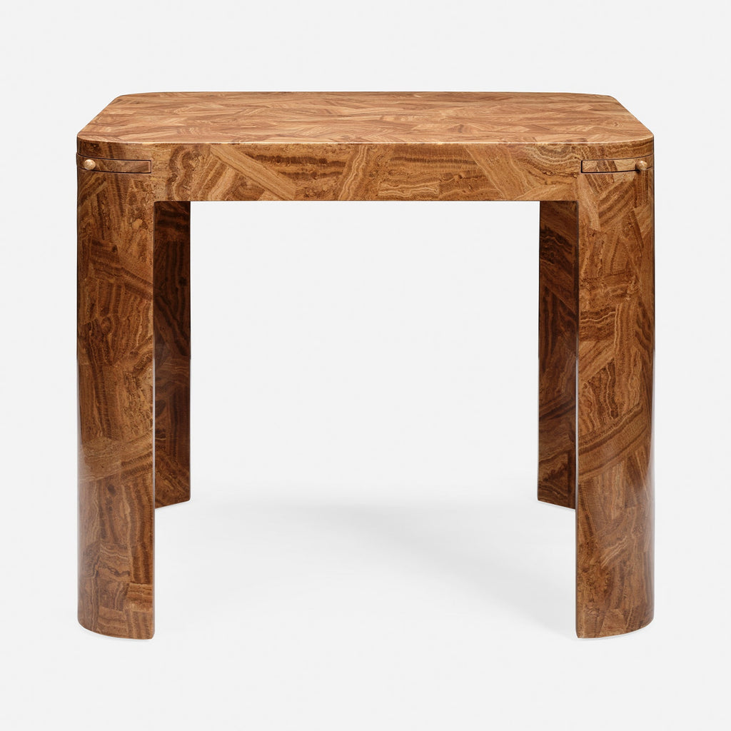 Made Goods Brigitte Game Table