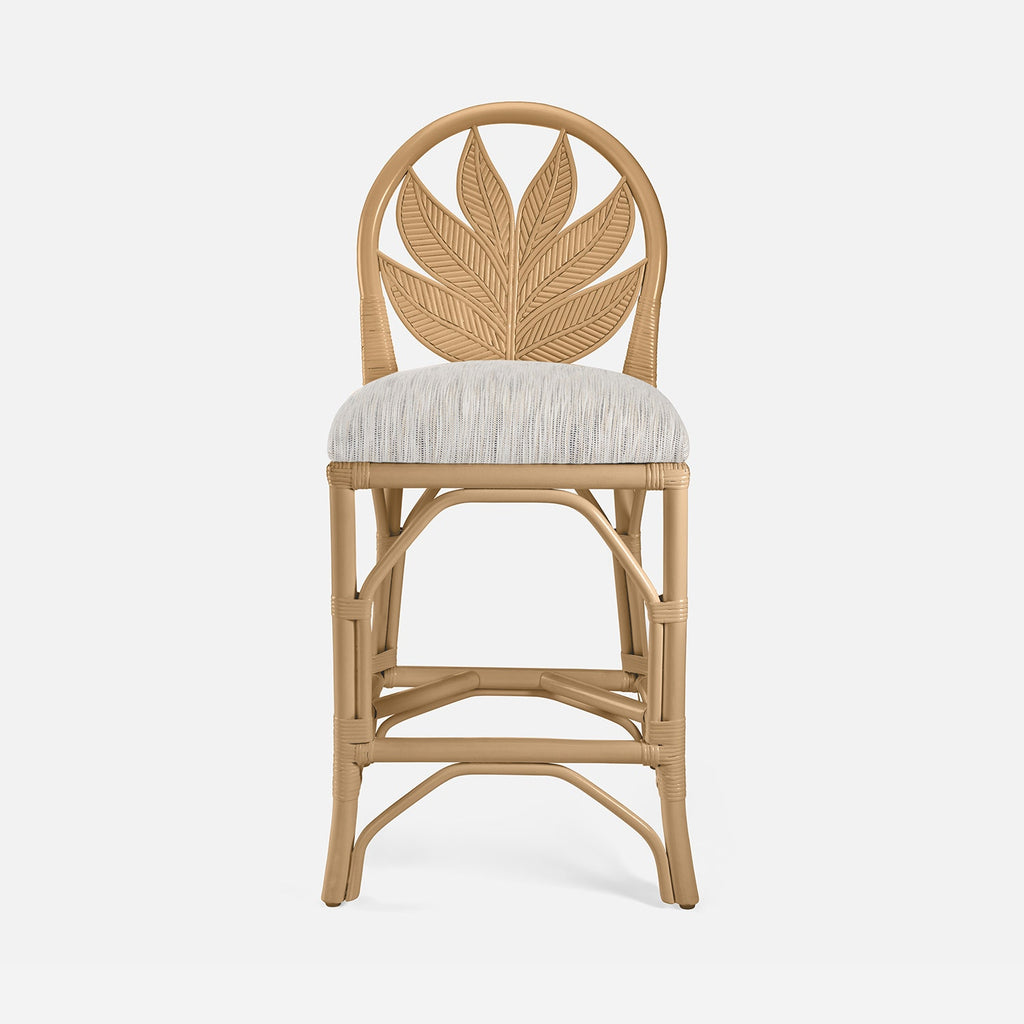 Made Goods Carina Counter Stool