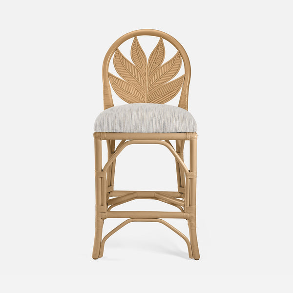 Made Goods Carina Counter Stool