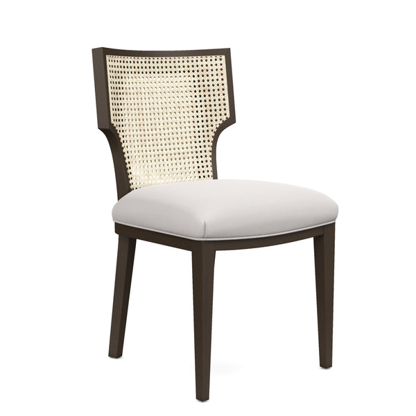 Made Goods Carleen Cane Dining Chair