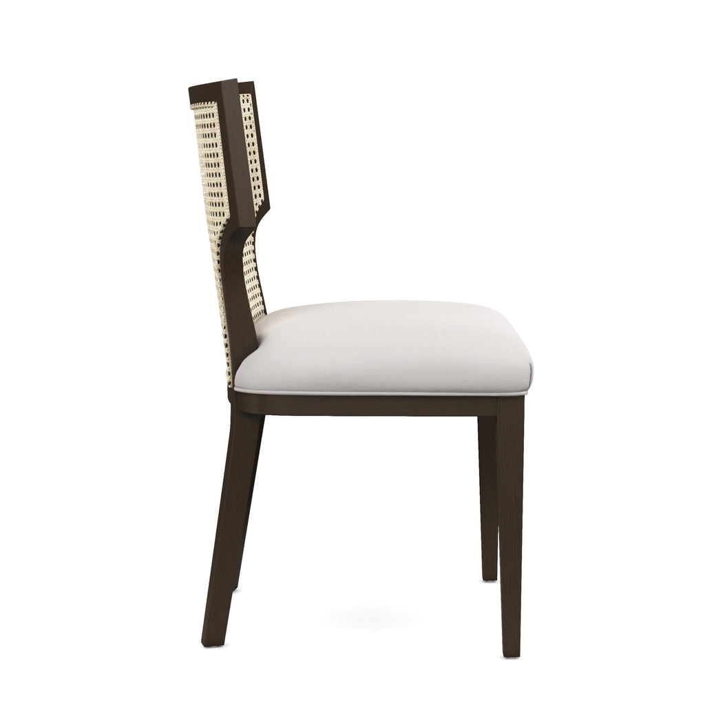 Made Goods Carleen Cane Dining Chair