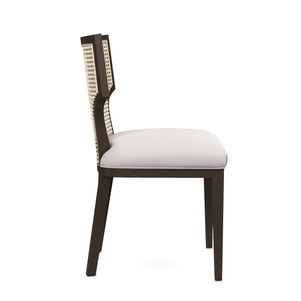 Made Goods Carleen Cane Dining Chair