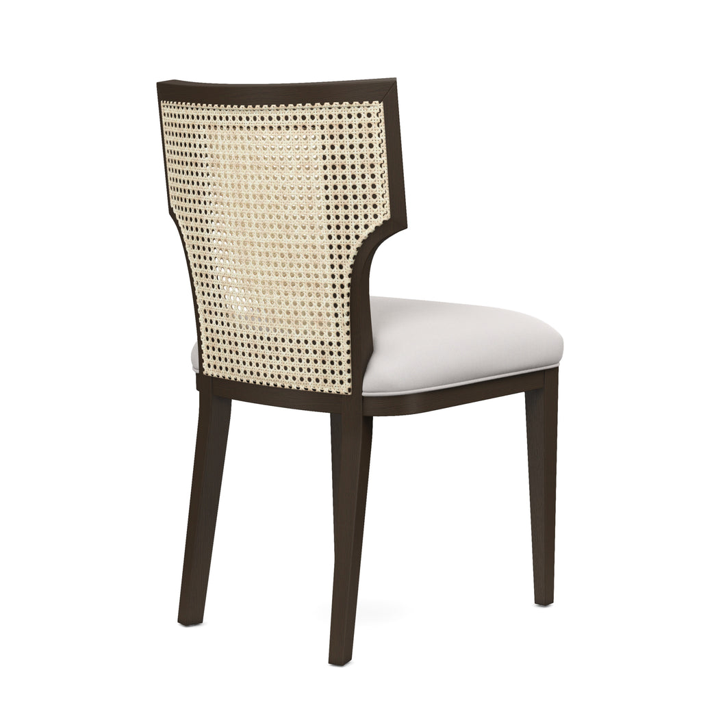 Made Goods Carleen Cane Dining Chair