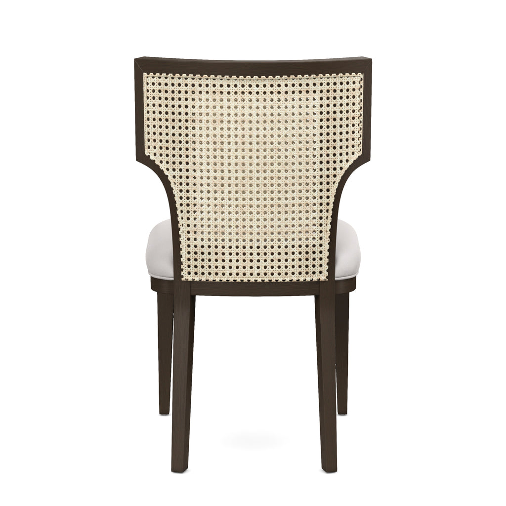 Made Goods Carleen Cane Dining Chair