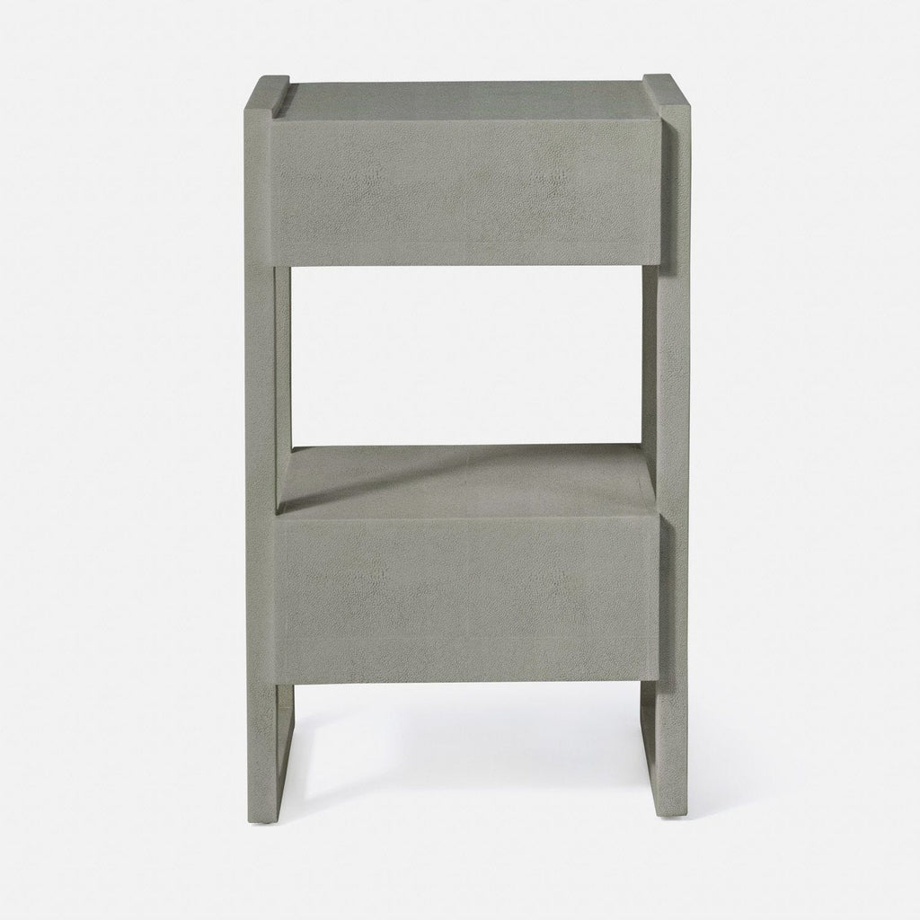 Carrigan Nightstand