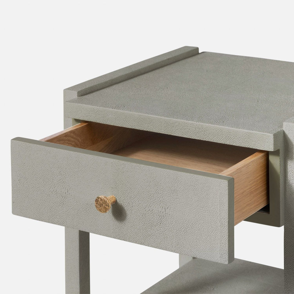 Carrigan Nightstand
